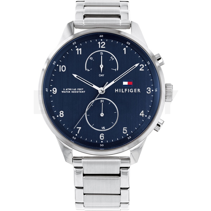 Ceas bărbătesc tommy hilfiger 1791575