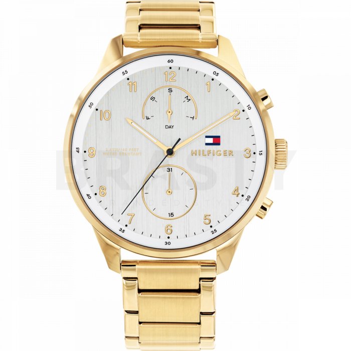 Ceas bărbătesc tommy hilfiger 1791576