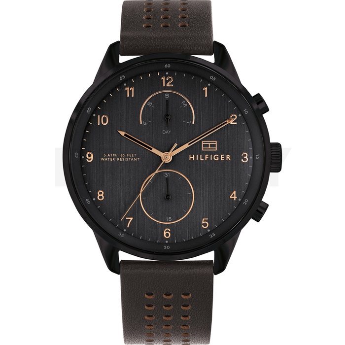 Ceas bărbătesc tommy hilfiger 1791577
