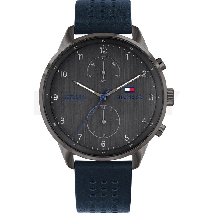 Ceas bărbătesc tommy hilfiger 1791578