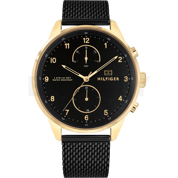 Ceas bărbătesc tommy hilfiger 1791580