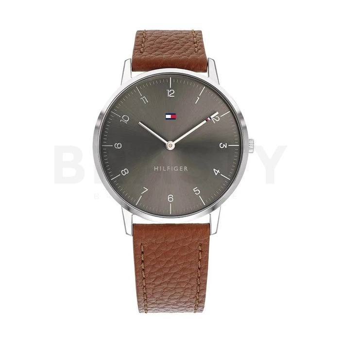 Ceas bărbătesc tommy hilfiger 1791584