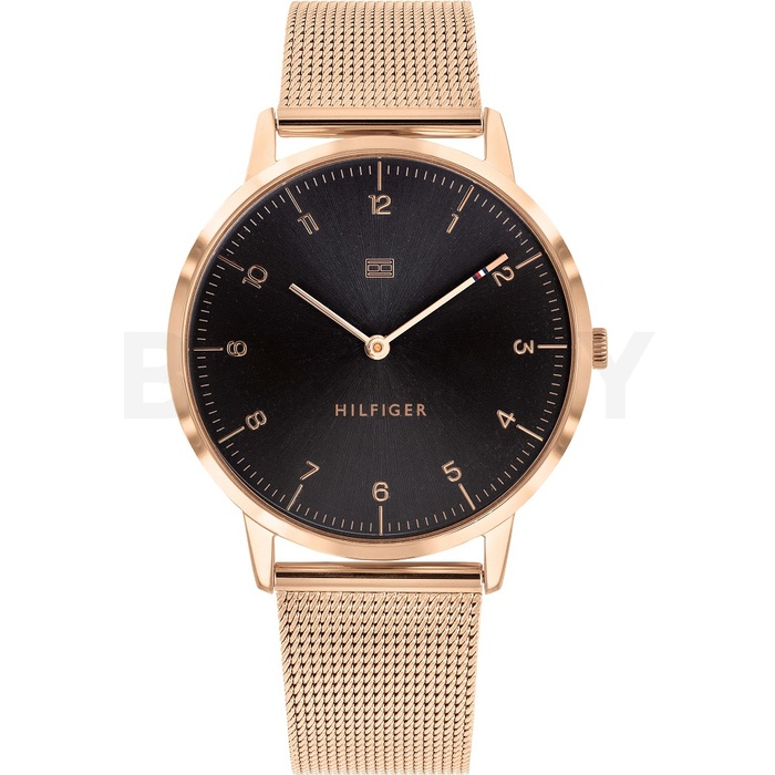 Ceas bărbătesc tommy hilfiger 1791586