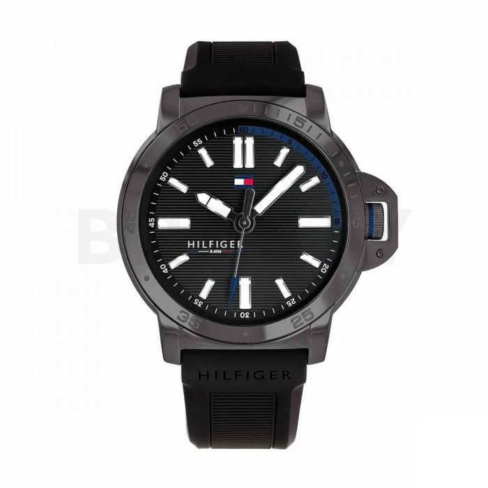 Ceas bărbătesc tommy hilfiger 1791587