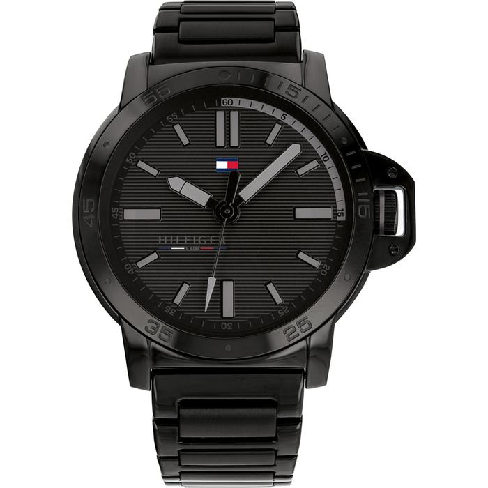 Ceas bărbătesc tommy hilfiger 1791590