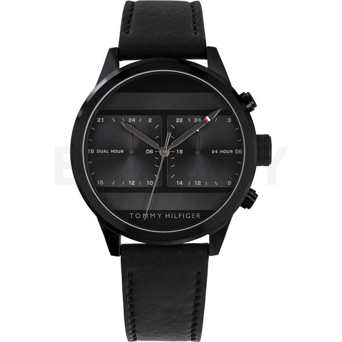 Ceas bărbătesc tommy hilfiger 1791595