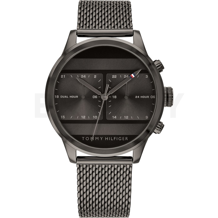 Ceas bărbătesc tommy hilfiger 1791597