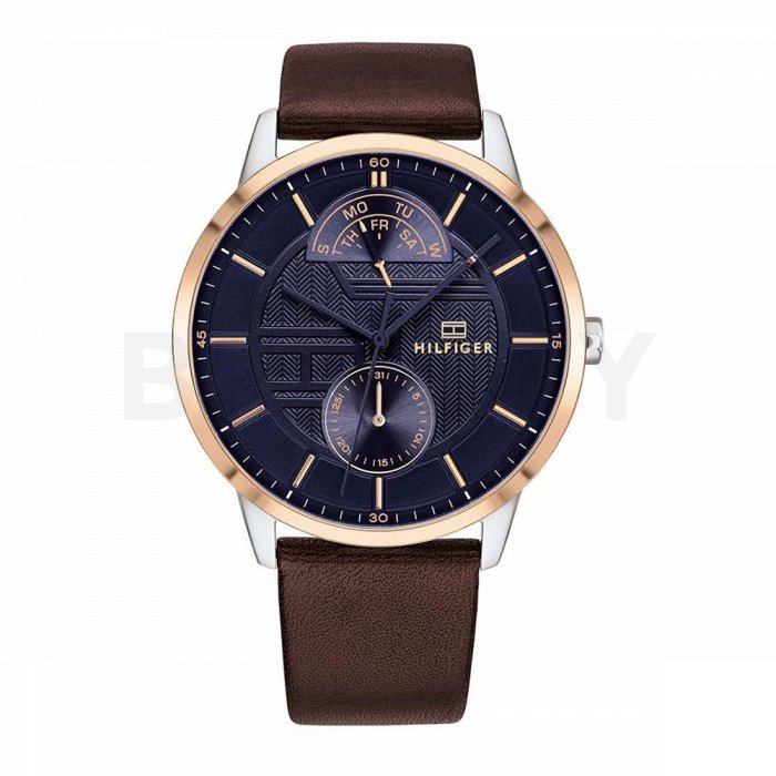 Ceas bărbătesc tommy hilfiger 1791605