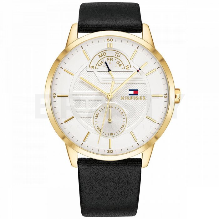 Ceas bărbătesc tommy hilfiger 1791606