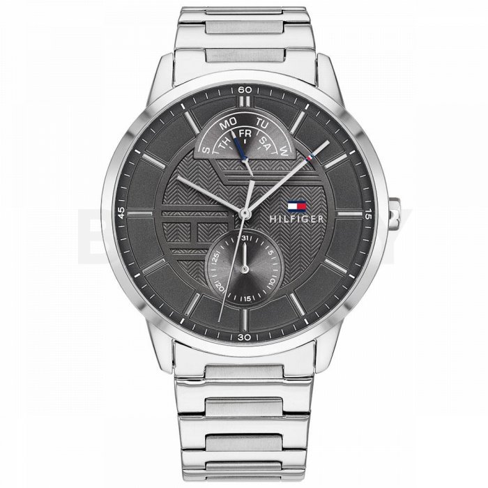 Ceas bărbătesc tommy hilfiger 1791608