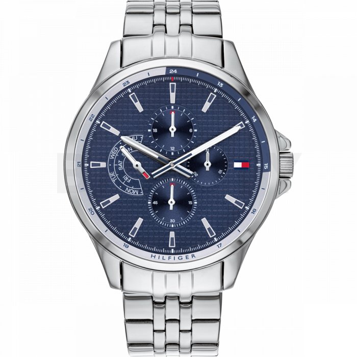 Ceas bărbătesc tommy hilfiger 1791612