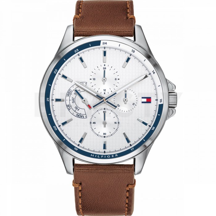 Ceas bărbătesc tommy hilfiger 1791614