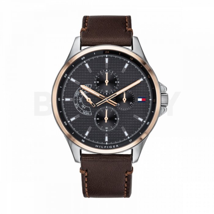 Ceas bărbătesc tommy hilfiger 1791615