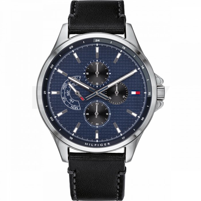 Ceas bărbătesc tommy hilfiger 1791616