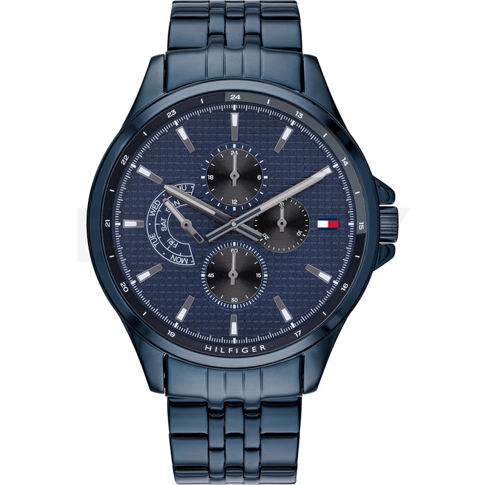Ceas bărbătesc tommy hilfiger 1791618