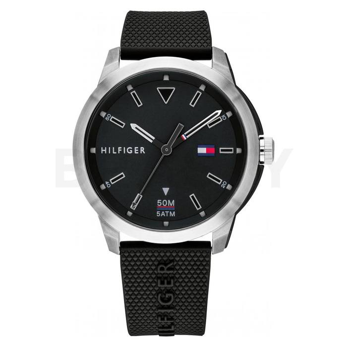Ceas bărbătesc tommy hilfiger 1791622