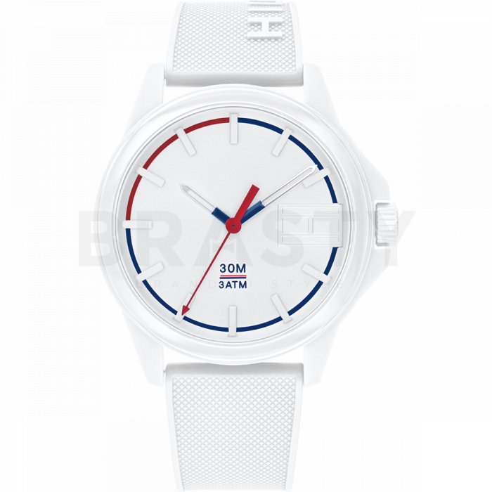 Ceas bărbătesc tommy hilfiger 1791623