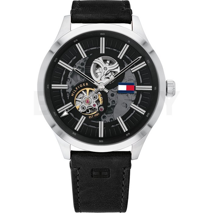 Ceas bărbătesc tommy hilfiger 1791641