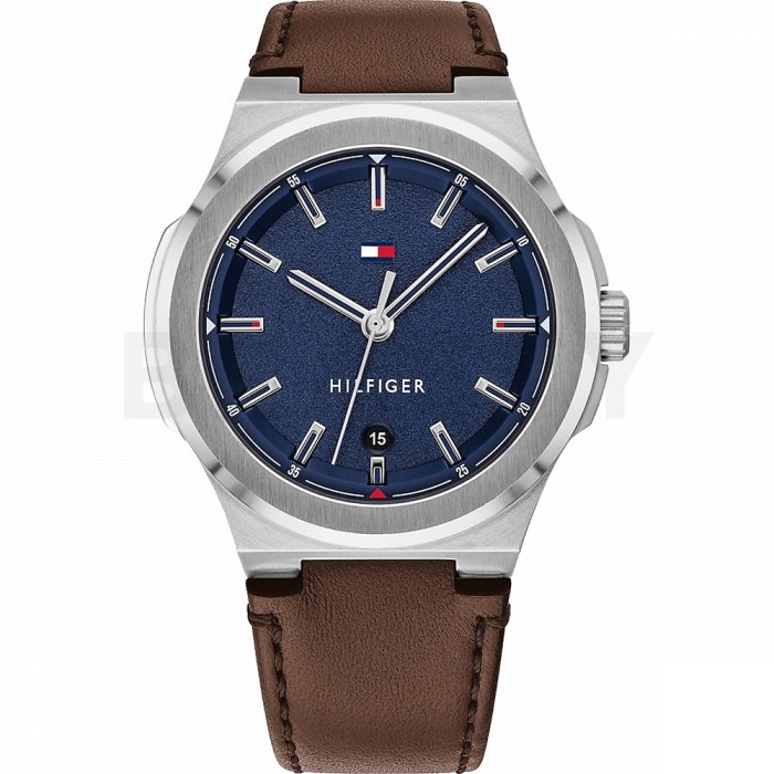 Ceas bărbătesc tommy hilfiger 1791645