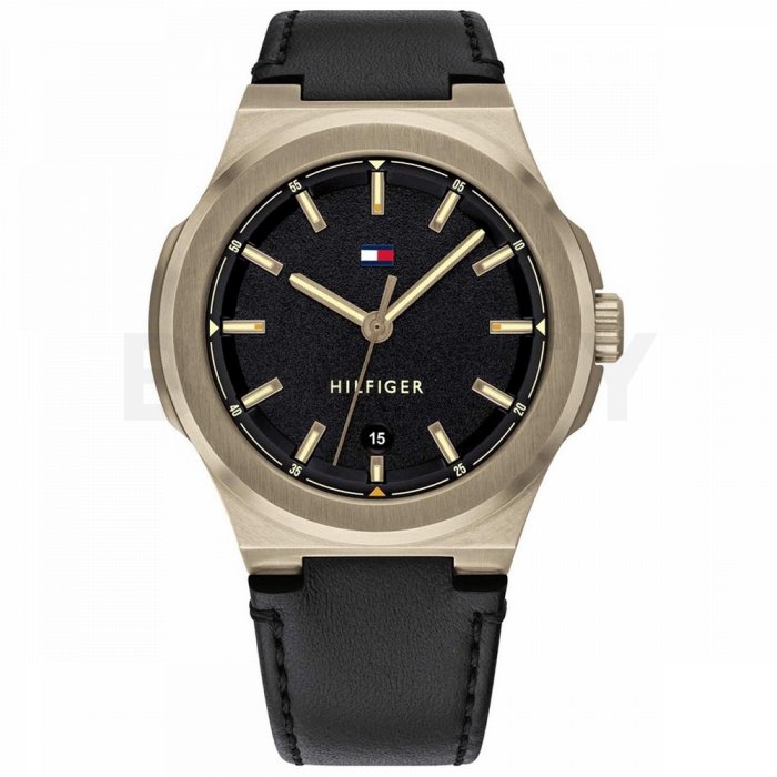 Ceas bărbătesc tommy hilfiger 1791647