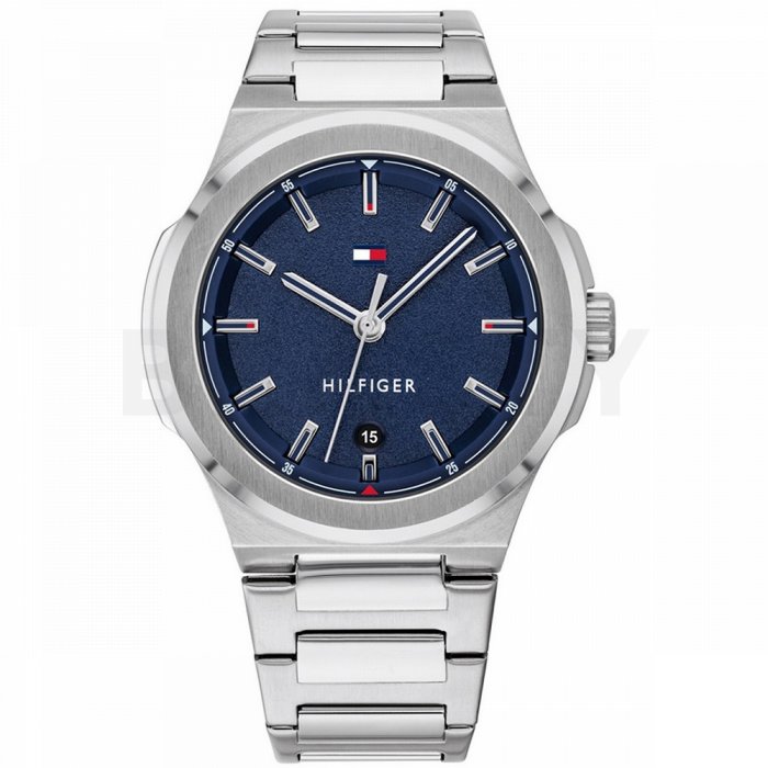 Ceas bărbătesc tommy hilfiger 1791648