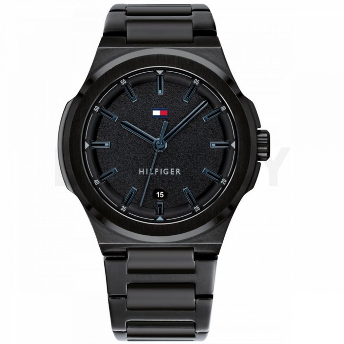 Ceas bărbătesc tommy hilfiger 1791649