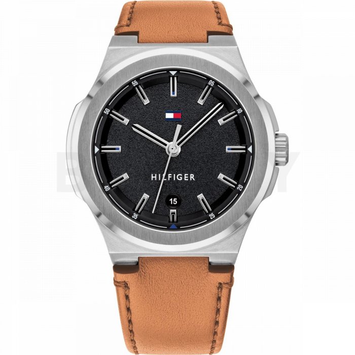 Ceas bărbătesc tommy hilfiger 1791650
