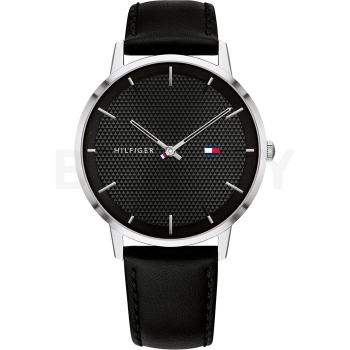 Ceas bărbătesc tommy hilfiger 1791651