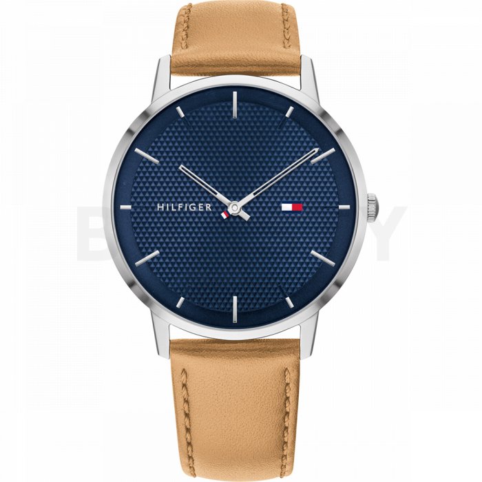 Ceas bărbătesc tommy hilfiger 1791652