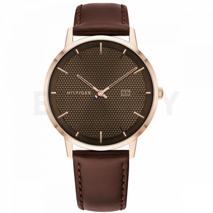 Ceas bărbătesc tommy hilfiger 1791653