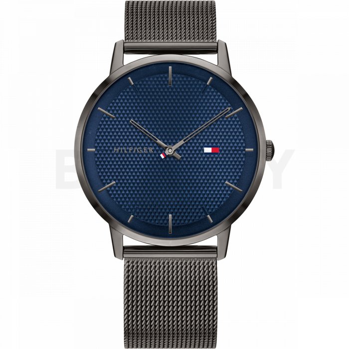 Ceas bărbătesc tommy hilfiger 1791656