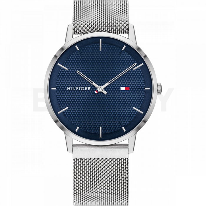 Ceas bărbătesc tommy hilfiger 1791657