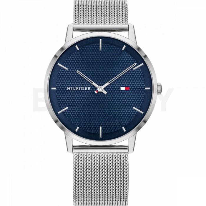 Ceas bărbătesc tommy hilfiger 1791663