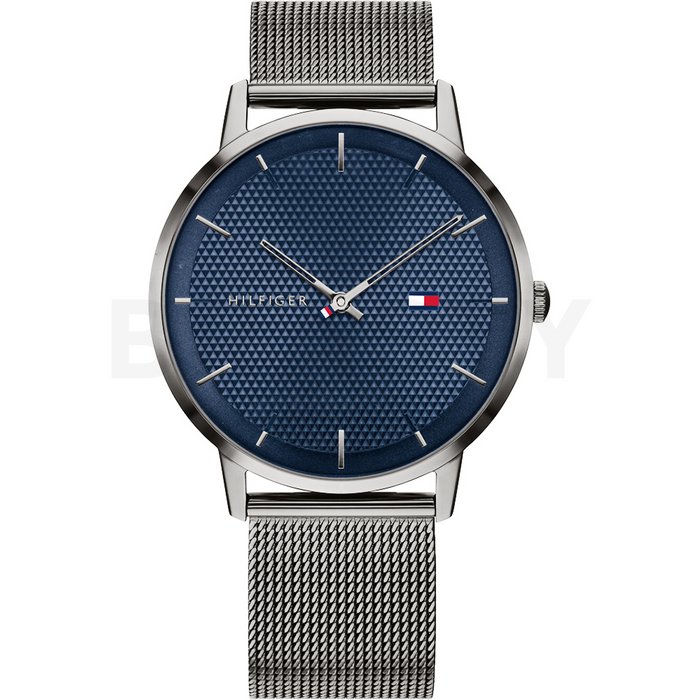 Ceas bărbătesc tommy hilfiger 1791668