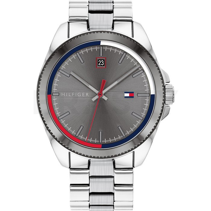 Ceas bărbătesc tommy hilfiger 1791684