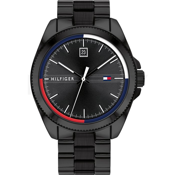 Ceas bărbătesc tommy hilfiger 1791688