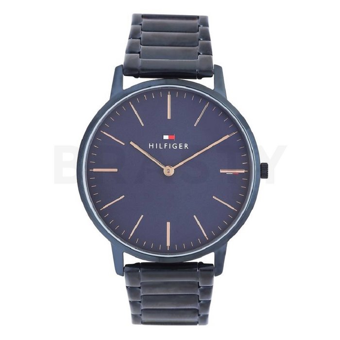 Ceas bărbătesc tommy hilfiger 1791705