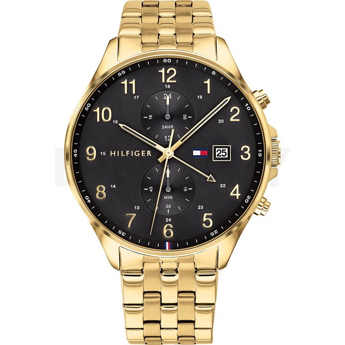 Ceas bărbătesc tommy hilfiger 1791708