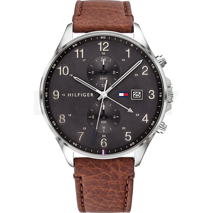 Ceas bărbătesc tommy hilfiger 1791710