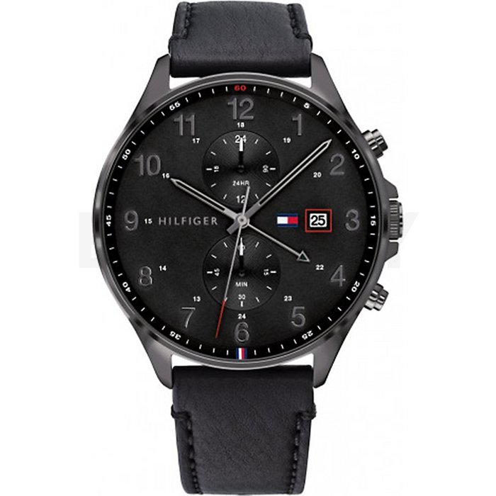 Ceas bărbătesc tommy hilfiger 1791711