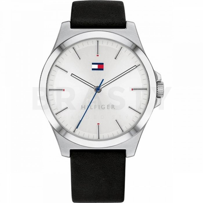 Ceas bărbătesc tommy hilfiger 1791716
