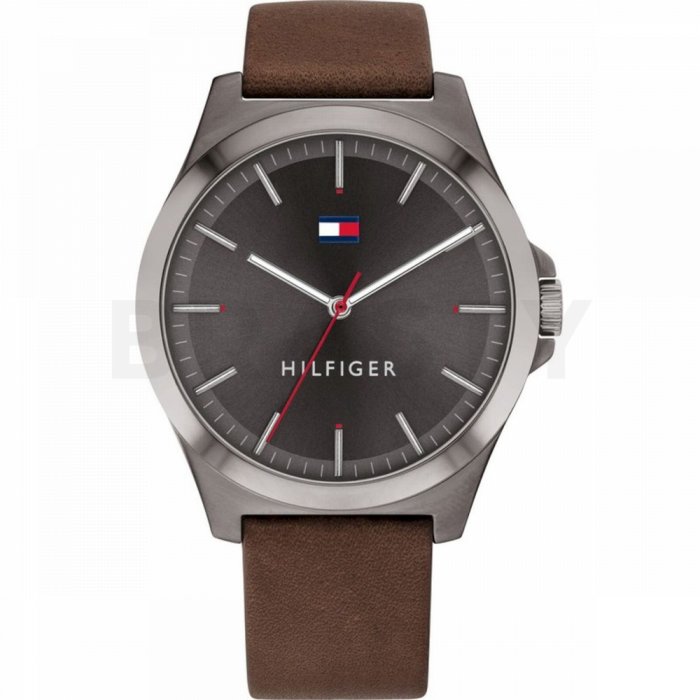 Ceas bărbătesc tommy hilfiger 1791717