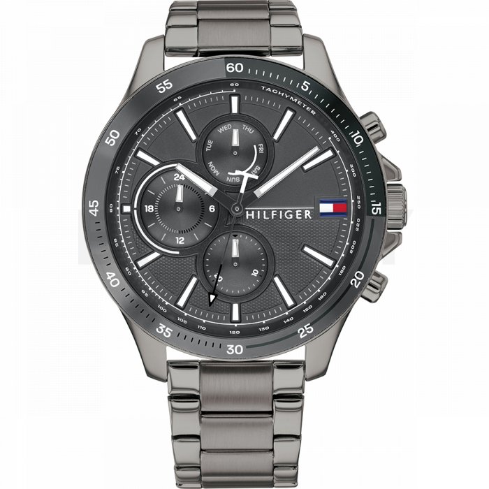 Ceas bărbătesc tommy hilfiger 1791719
