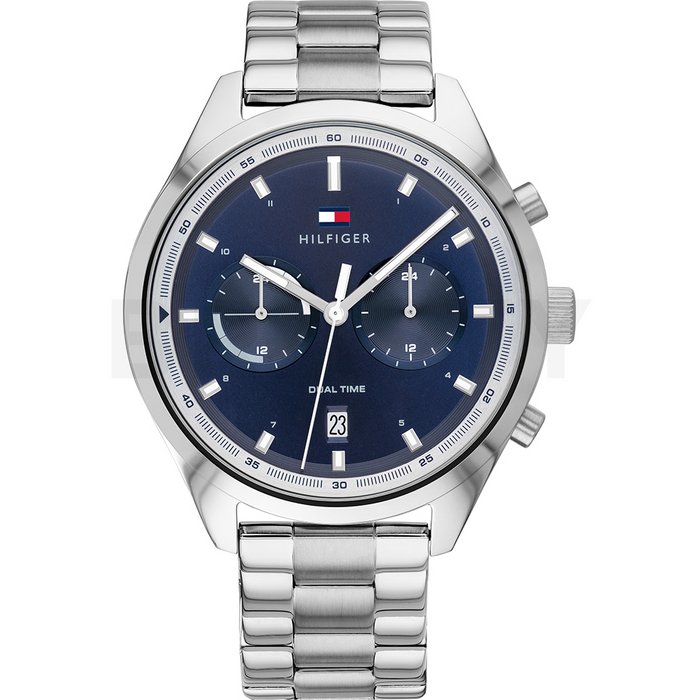 Ceas bărbătesc tommy hilfiger 1791725