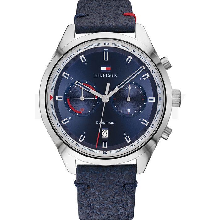 Ceas bărbătesc tommy hilfiger 1791728