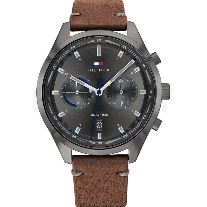 Ceas bărbătesc tommy hilfiger 1791730