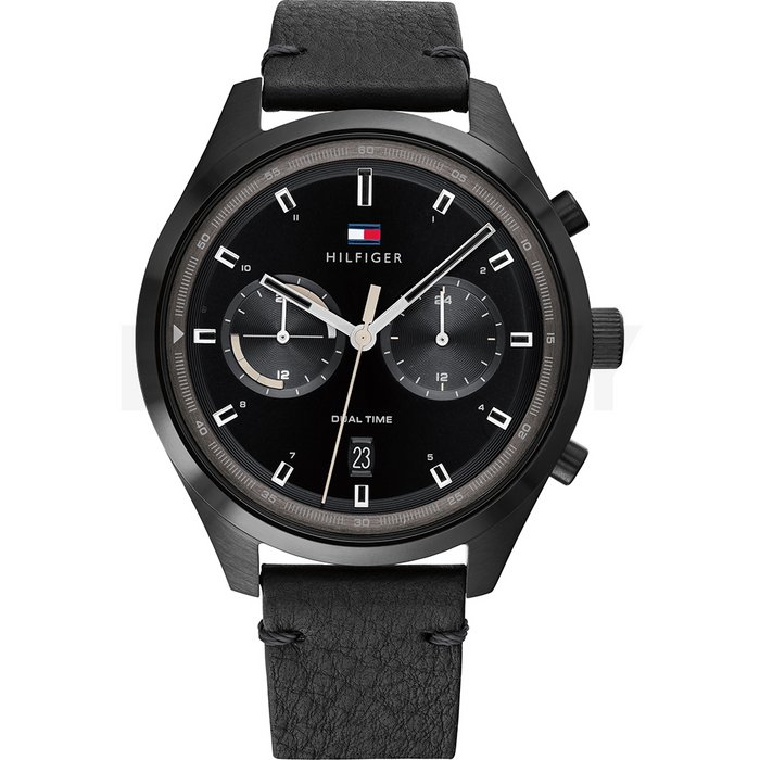 Ceas bărbătesc tommy hilfiger 1791731