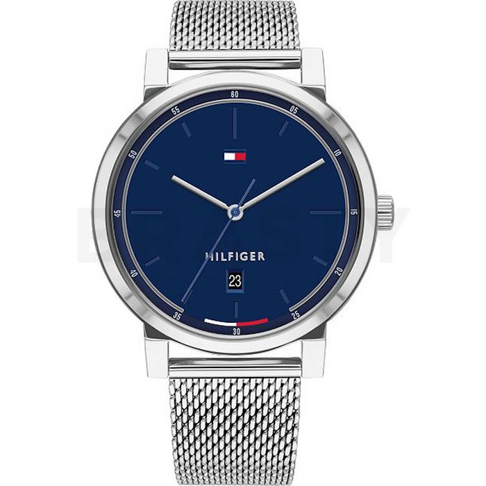 Ceas bărbătesc tommy hilfiger 1791732
