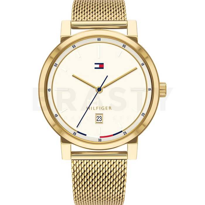 Ceas bărbătesc tommy hilfiger 1791733