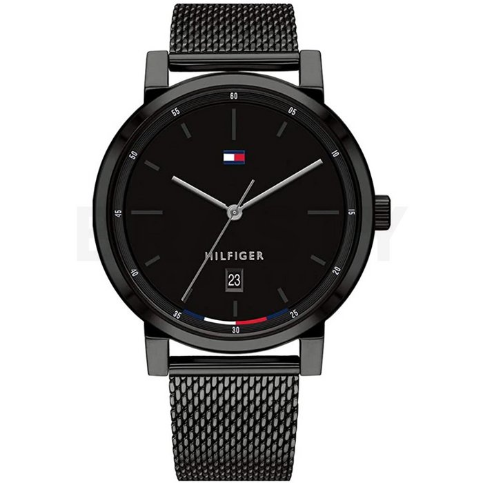 Ceas bărbătesc tommy hilfiger 1791734